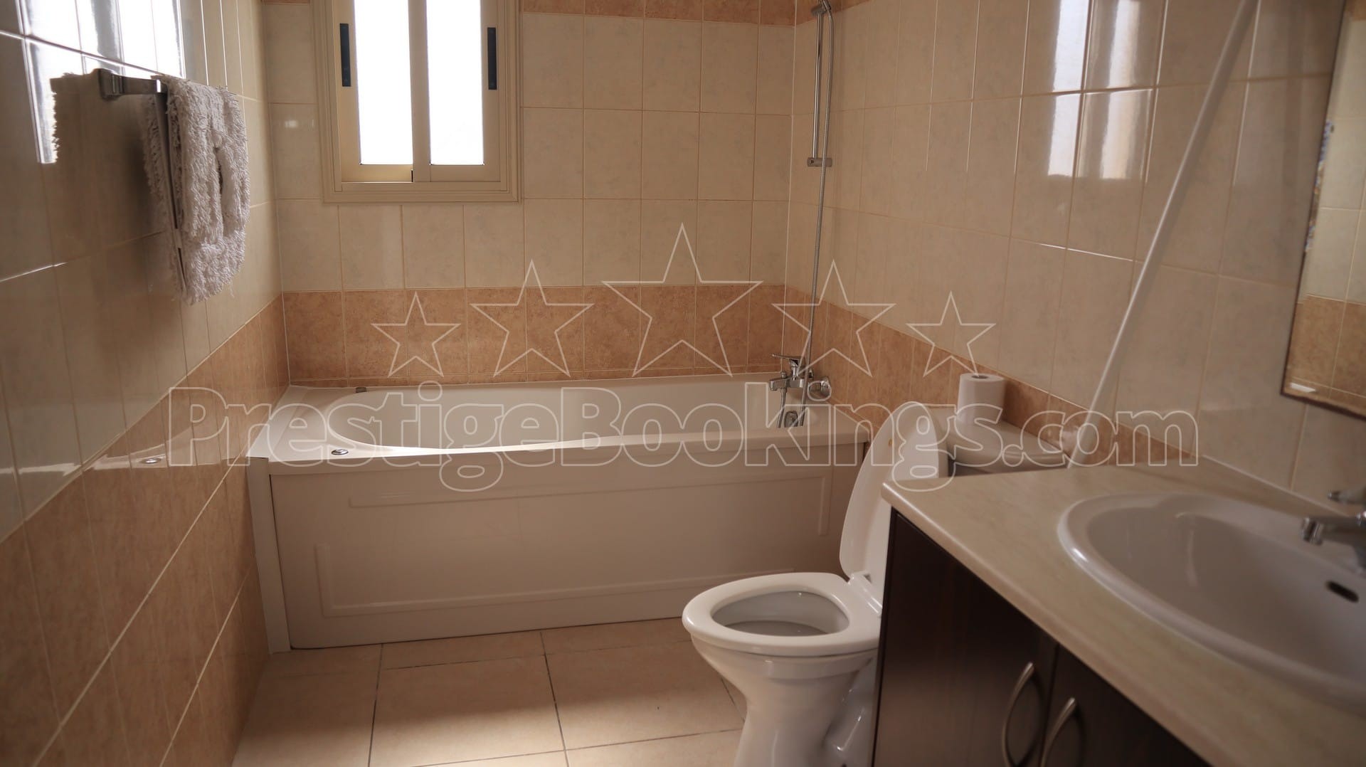 image/jpeg image/jpeg